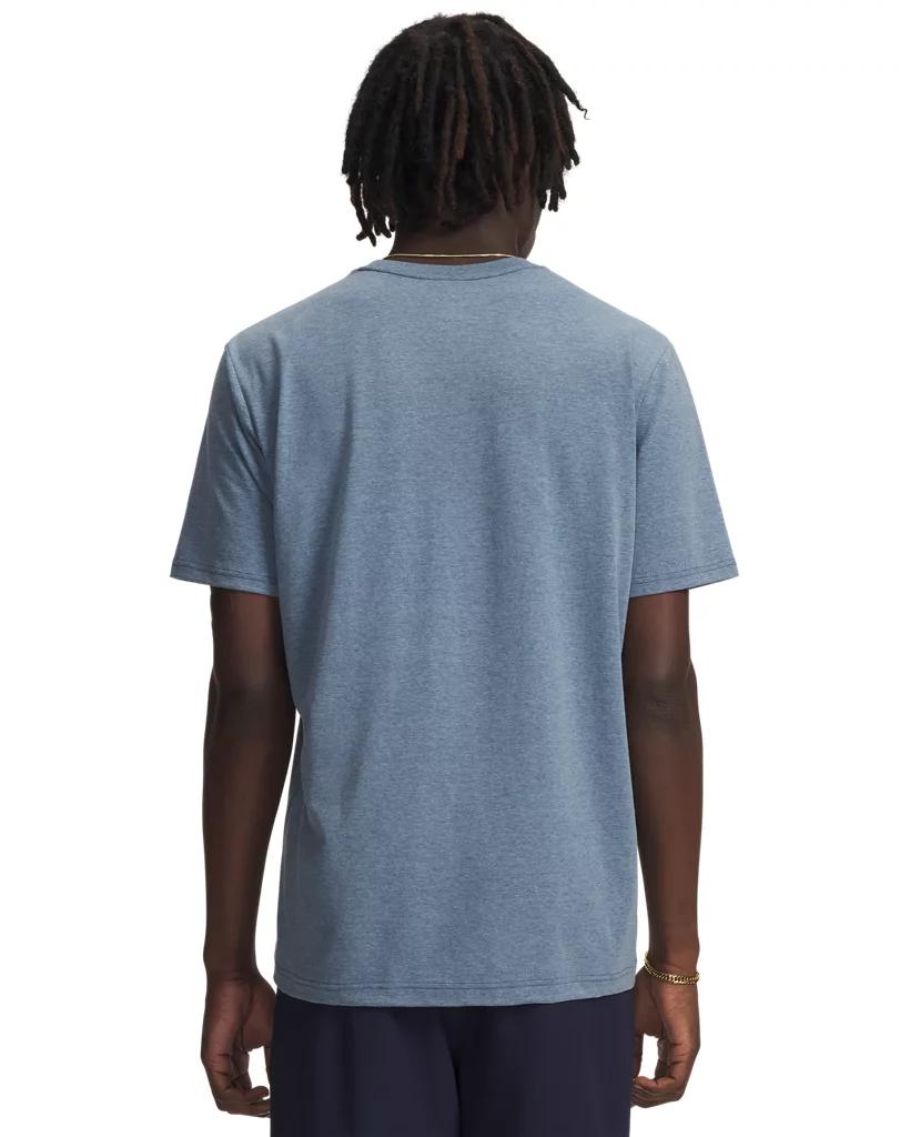 UA Icon Product Image