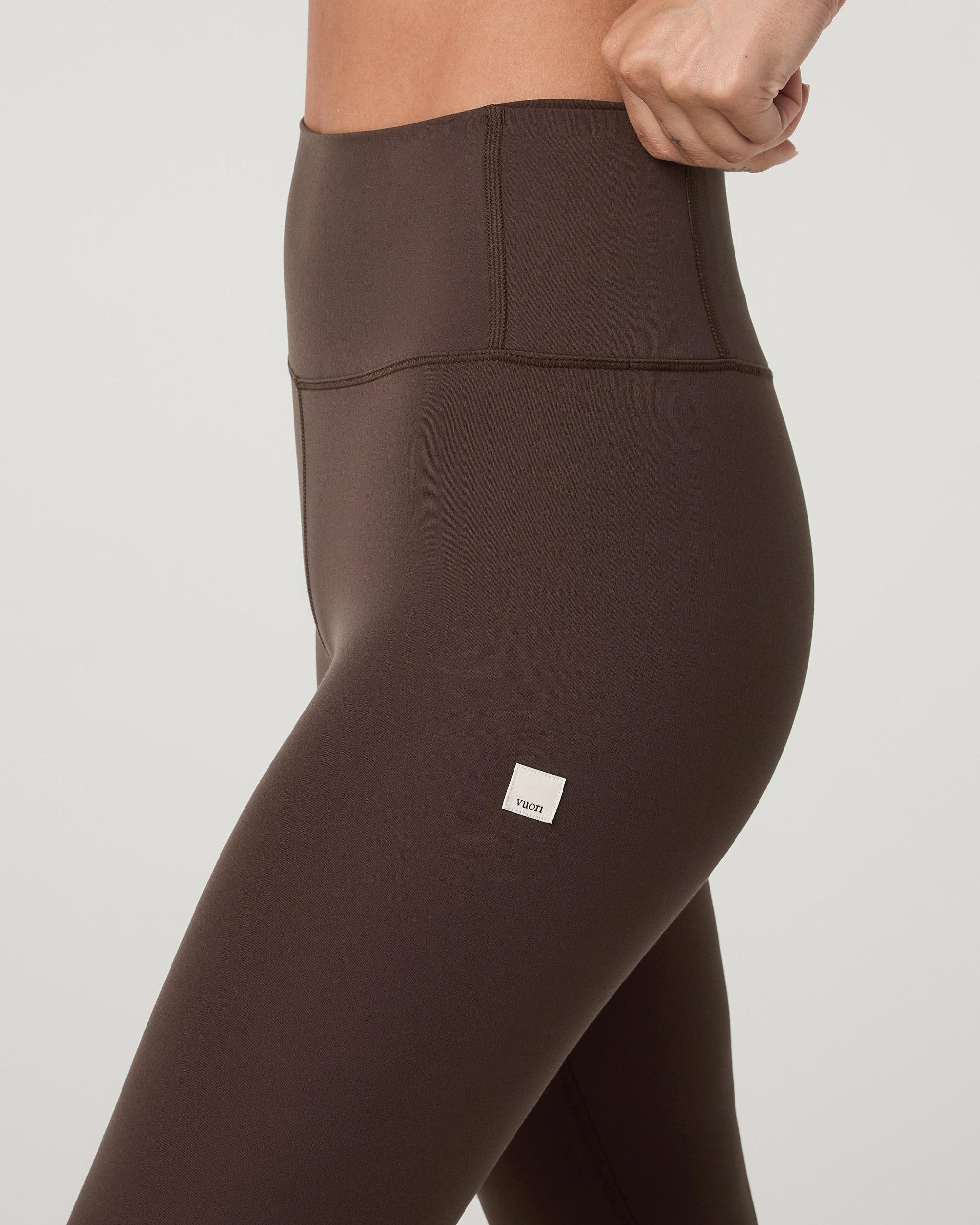 Vuori AllTheFeels™ Legging Product Image
