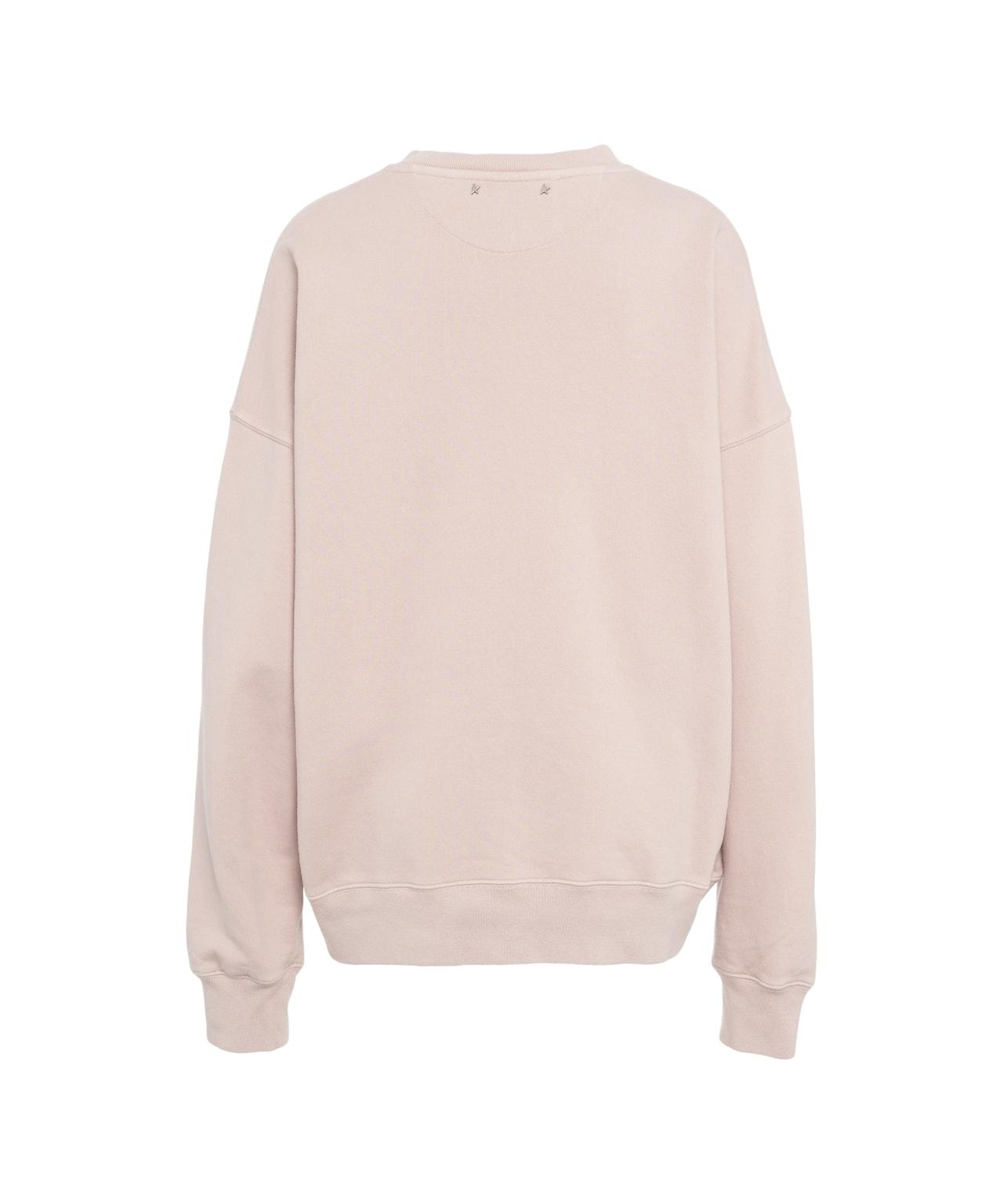 Baseball cap with logo embroidery Product Image