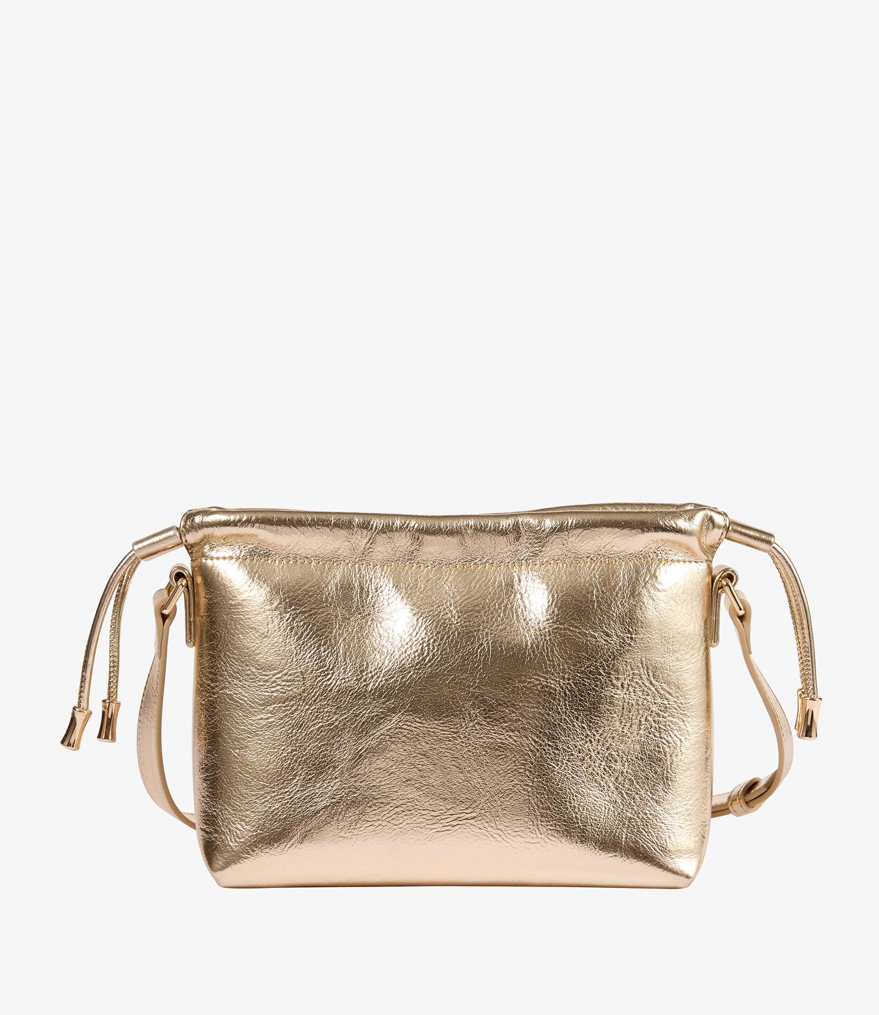 Ninon Mini bag Female Product Image