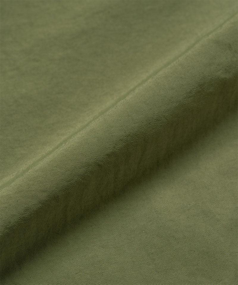 Nylon Paneled Trek Pant Product Image