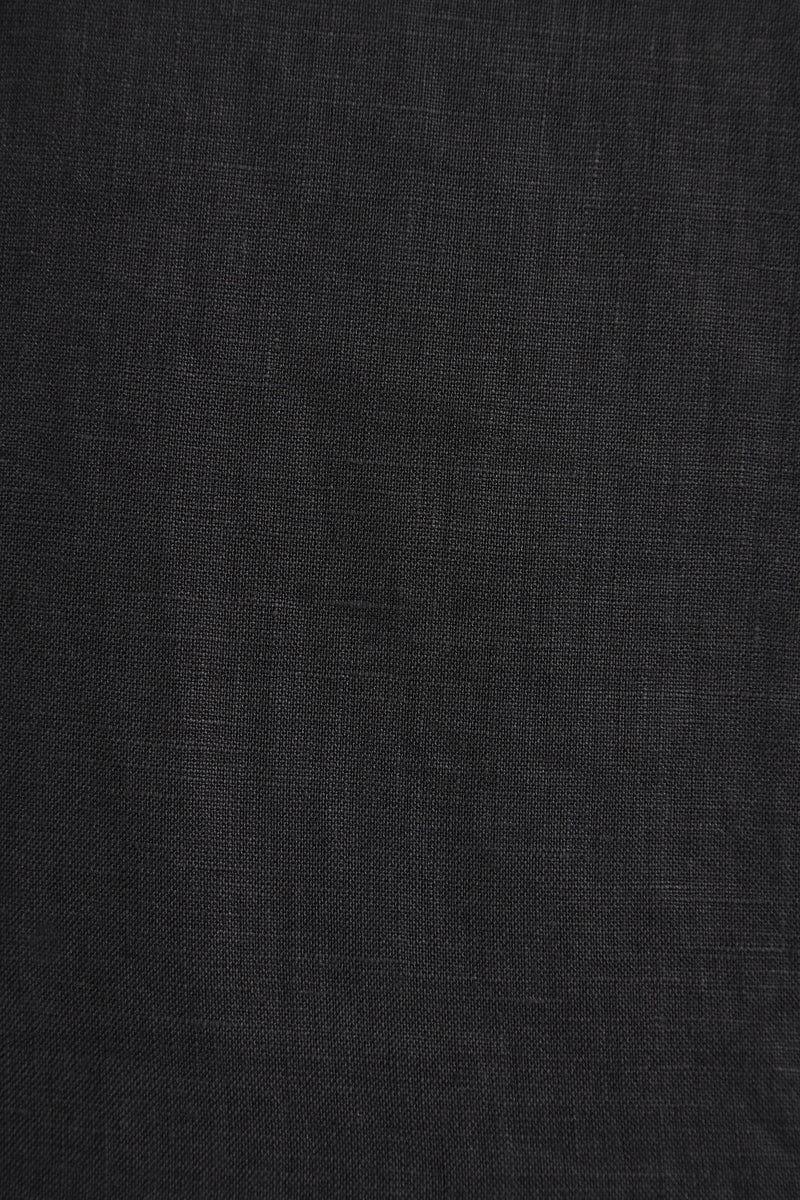 Syna Pant Clay - Final Sale Product Image