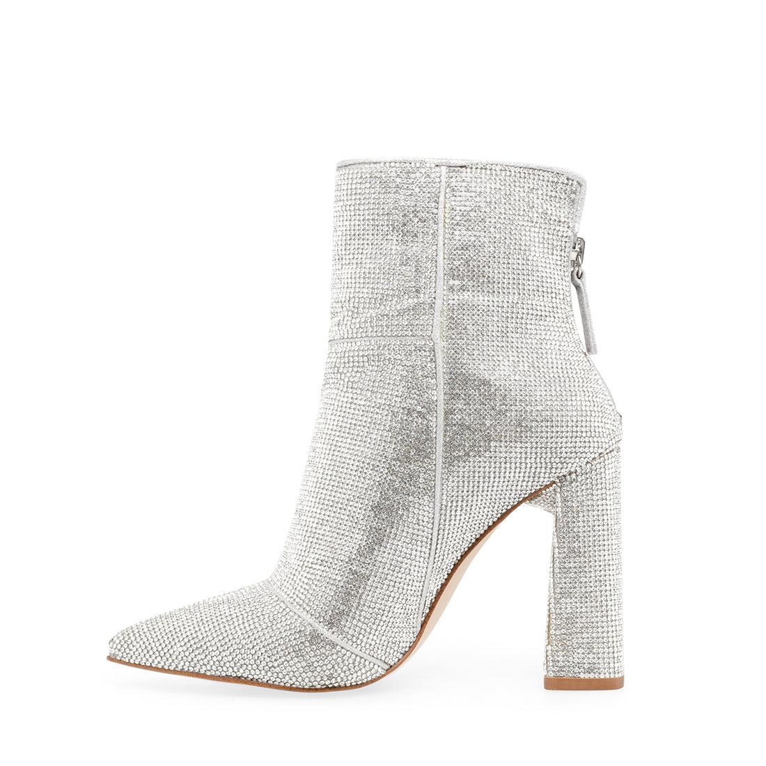 TARRA RHINESTONES - SM REBOOTED Female Product Image