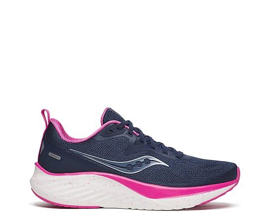 Saucony Womens Lancer 3 Running Shoe Product Image