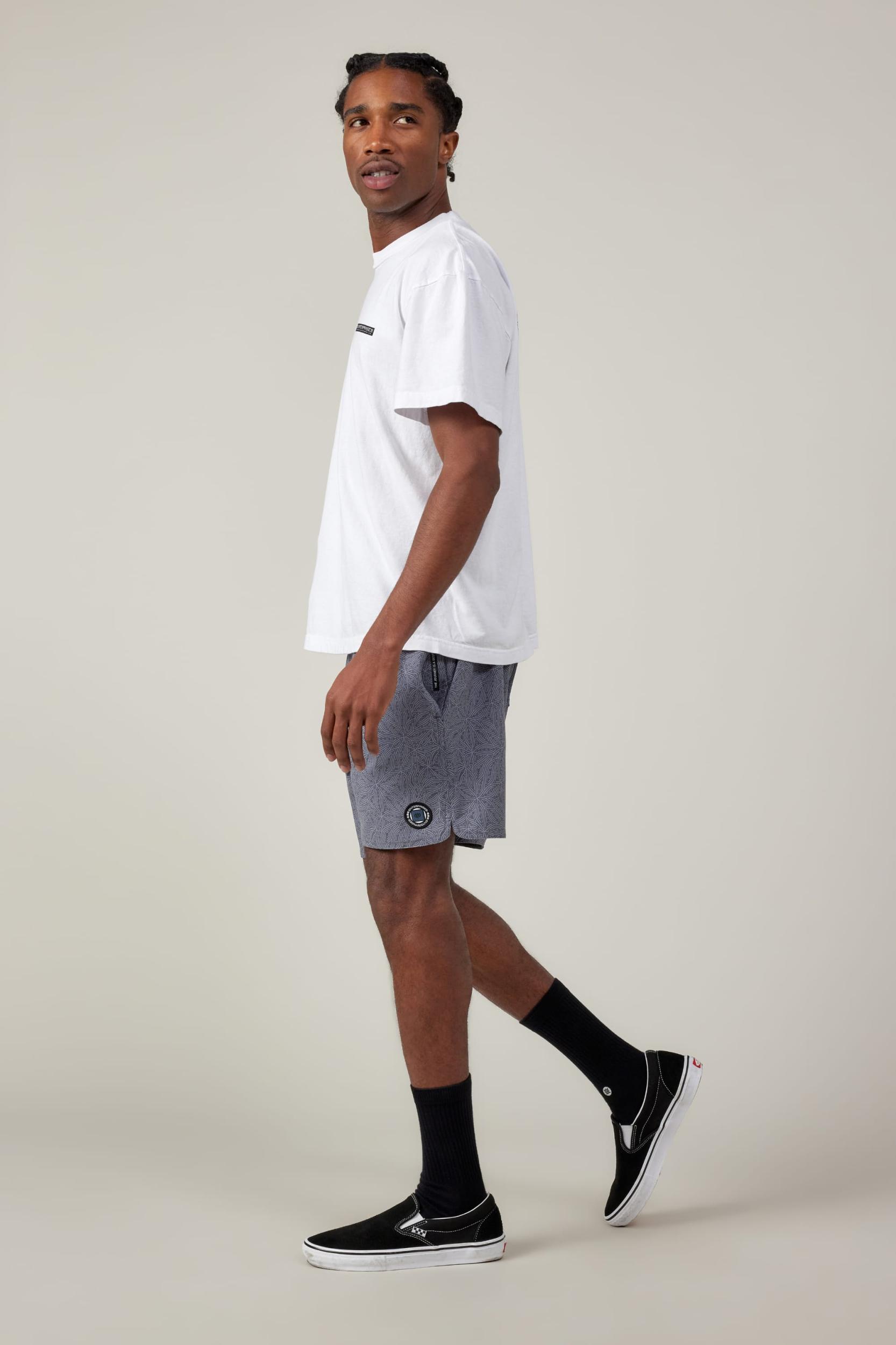 686 Men's Reup Elastic Water Short Male Product Image