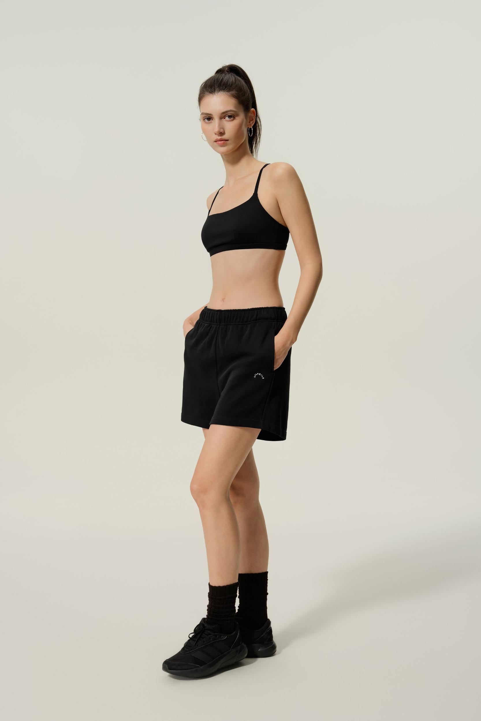 Porchlight Lounge Shorts Product Image