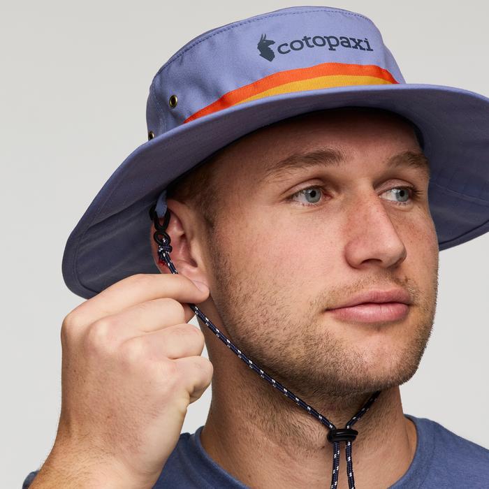 Orilla Sun Hat Product Image