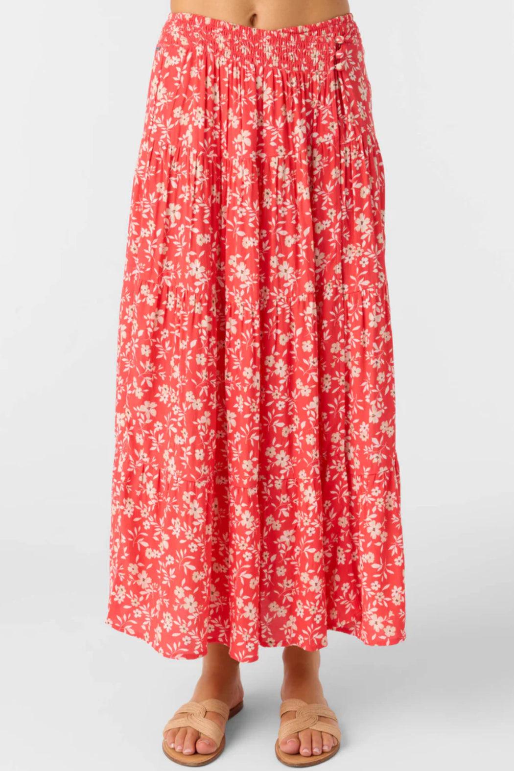 Luciana Skirt Product Image