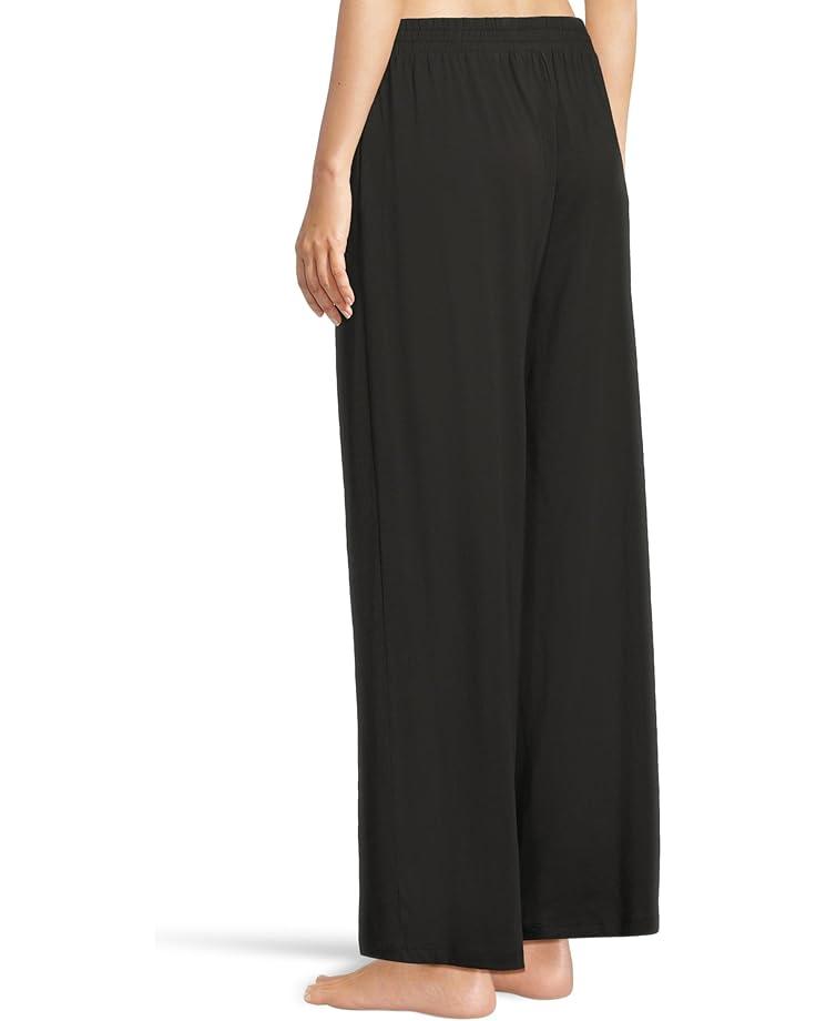 MSRP: $130(10% OFF) Product Image