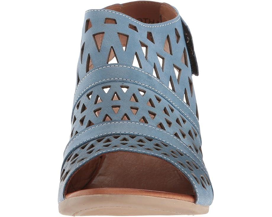 Spring Step Product Image