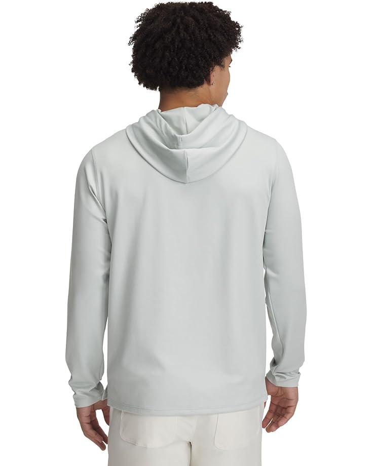 Men's Under Armour Motion Hoodie Product Image