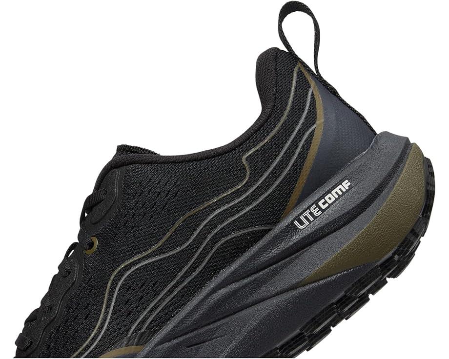 Agility Peak 5 Product Image