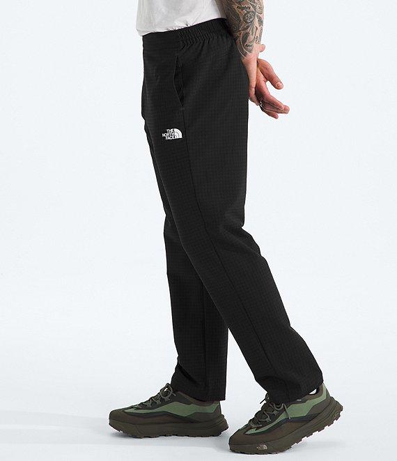 The North Face Tekware™ Jogger Pants Product Image