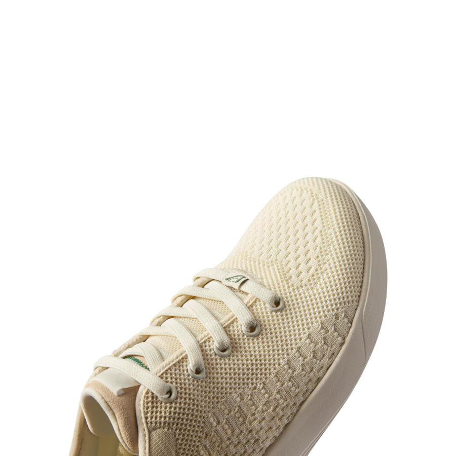 Swellsole Neso Male Product Image