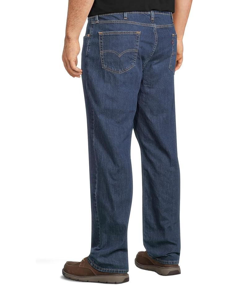 541 Athletic Taper Product Image