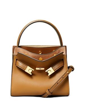 Womens Petite Lee Radziwill Double Bag Product Image