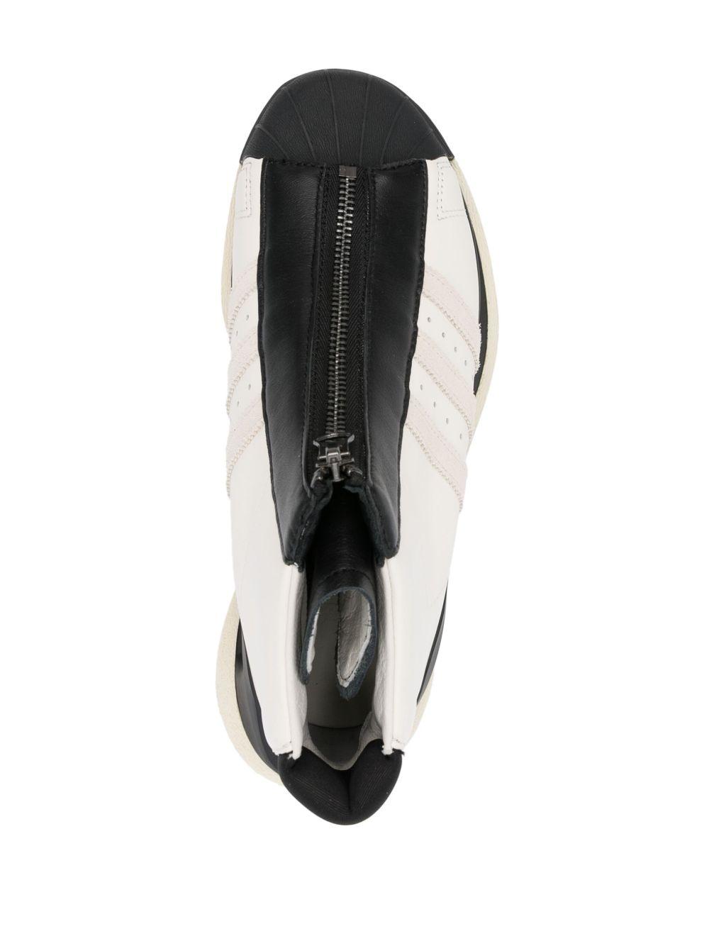 Gendo Pro Model sneakers Product Image