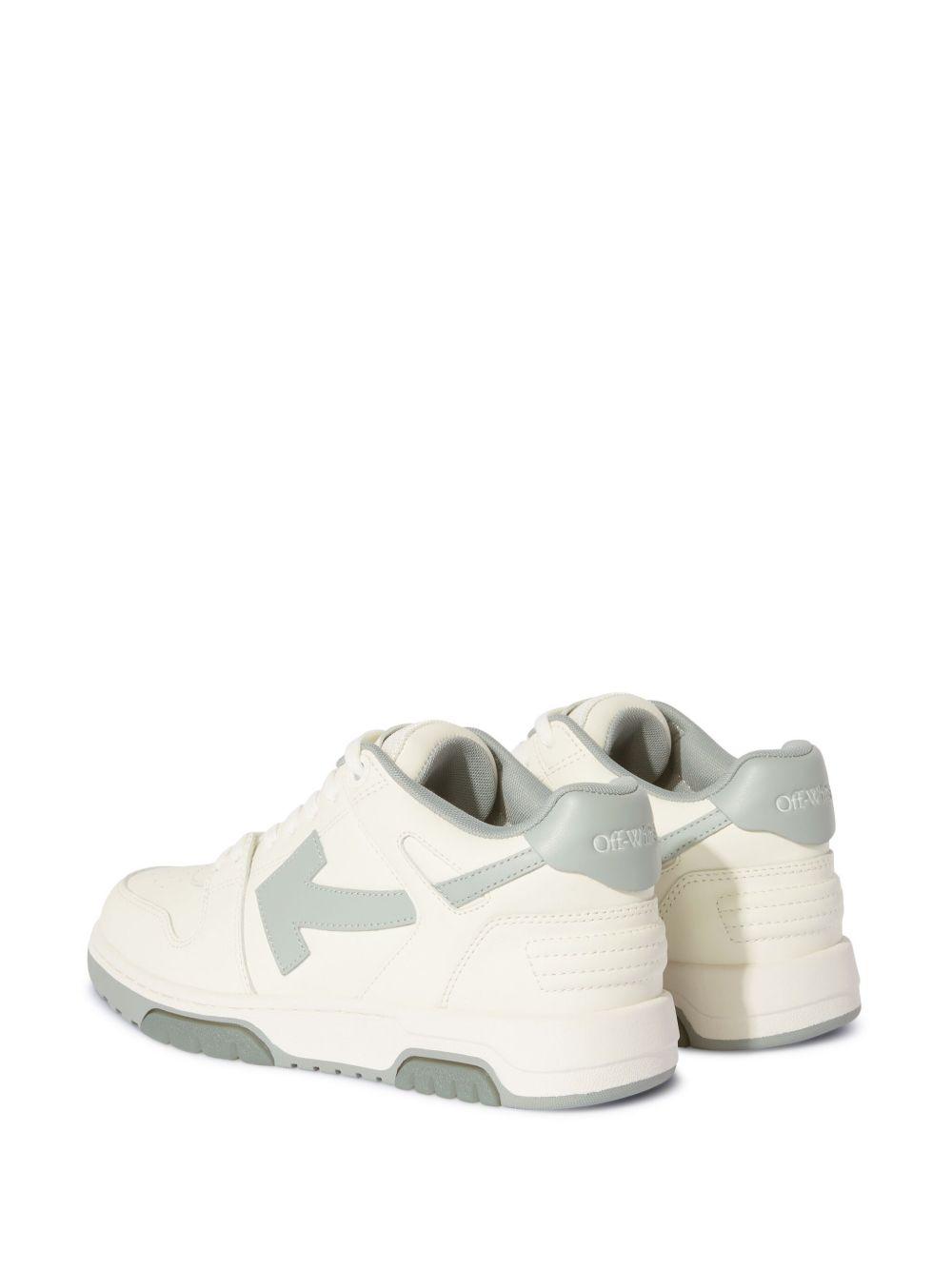 Out Of Office sneakers  Product Image