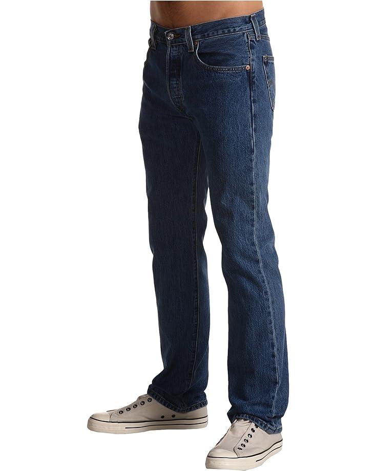 505® Regular Product Image