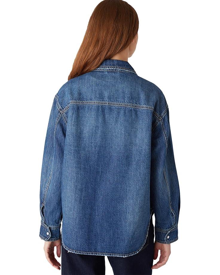 Women's Blank NYC Rain Shower Product Image