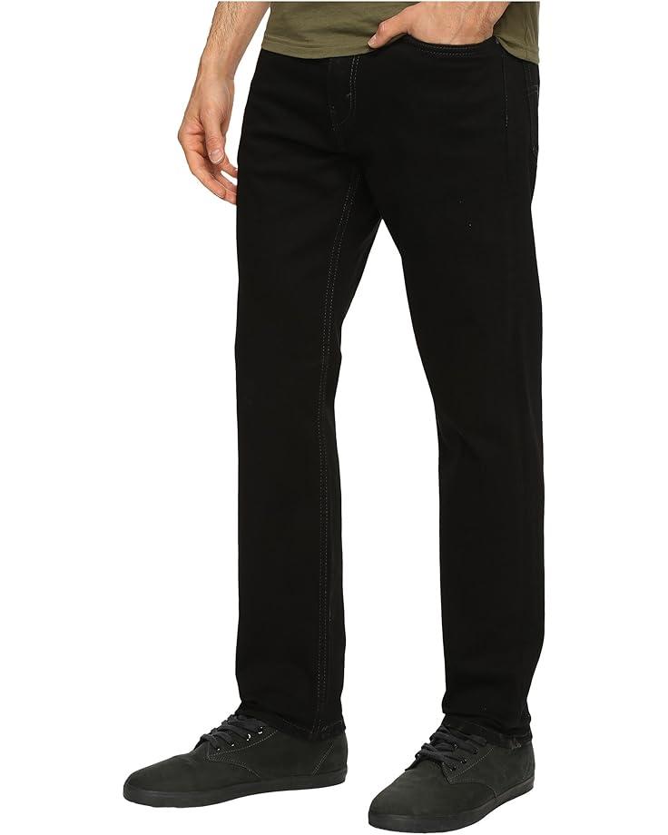 Levi&apos;s 502 Taper Jean Product Image