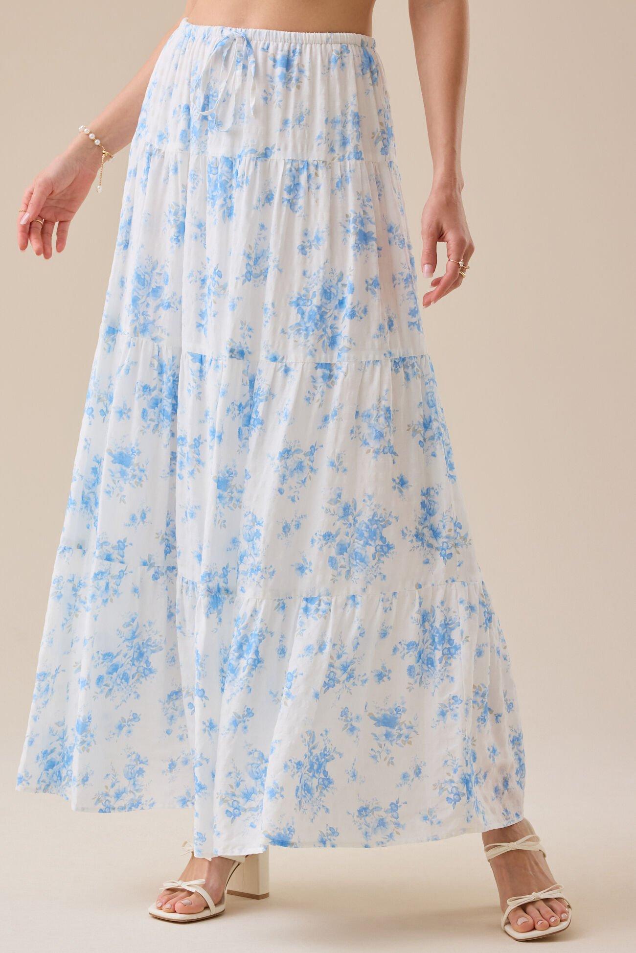 Braleigh Linen Pleated Top Product Image