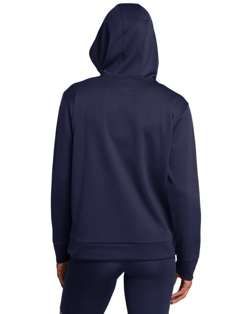 Armour Fleece® Big Logo Product Image