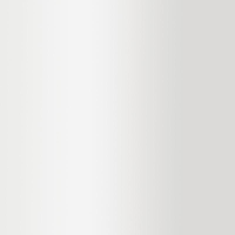 Green Jewel Perfume Unisex Product Image