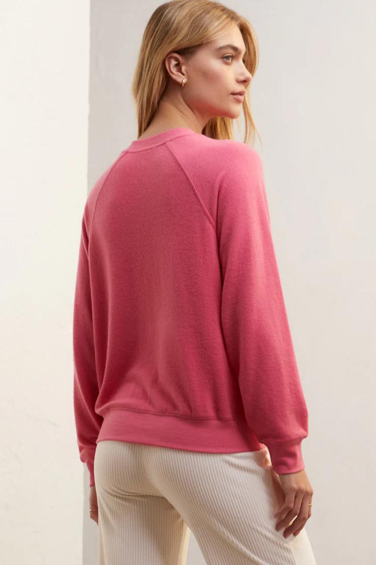 Cassie Sip Back Top Product Image