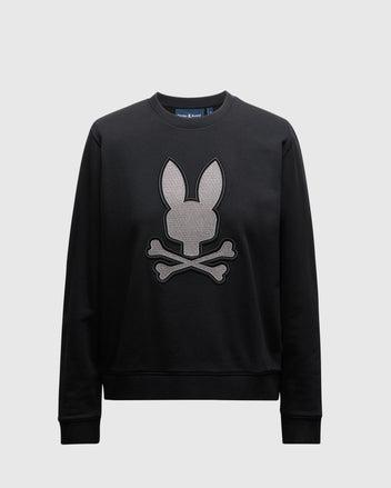 MENS LOS ANGELES CITY TEE - B6U861A2PC Male Product Image