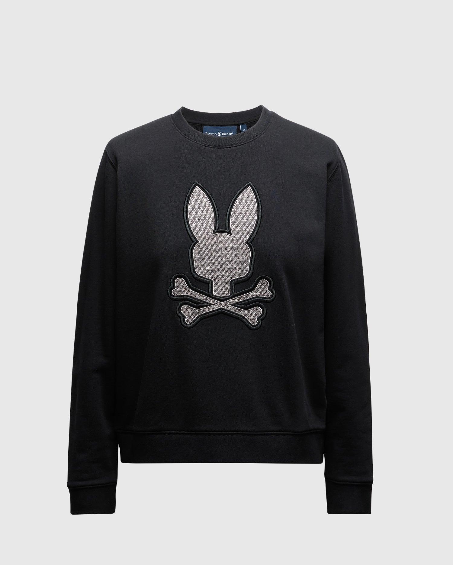 MENS LOS ANGELES CITY TEE - B6U861A2PC Male Product Image