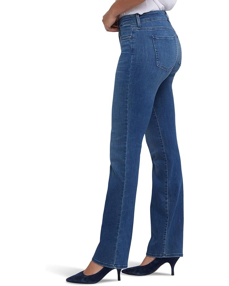 Women's NYDJ Marilyn Jeans in Rendezvous Product Image