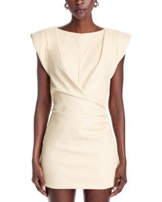 Dila Dress Product Image