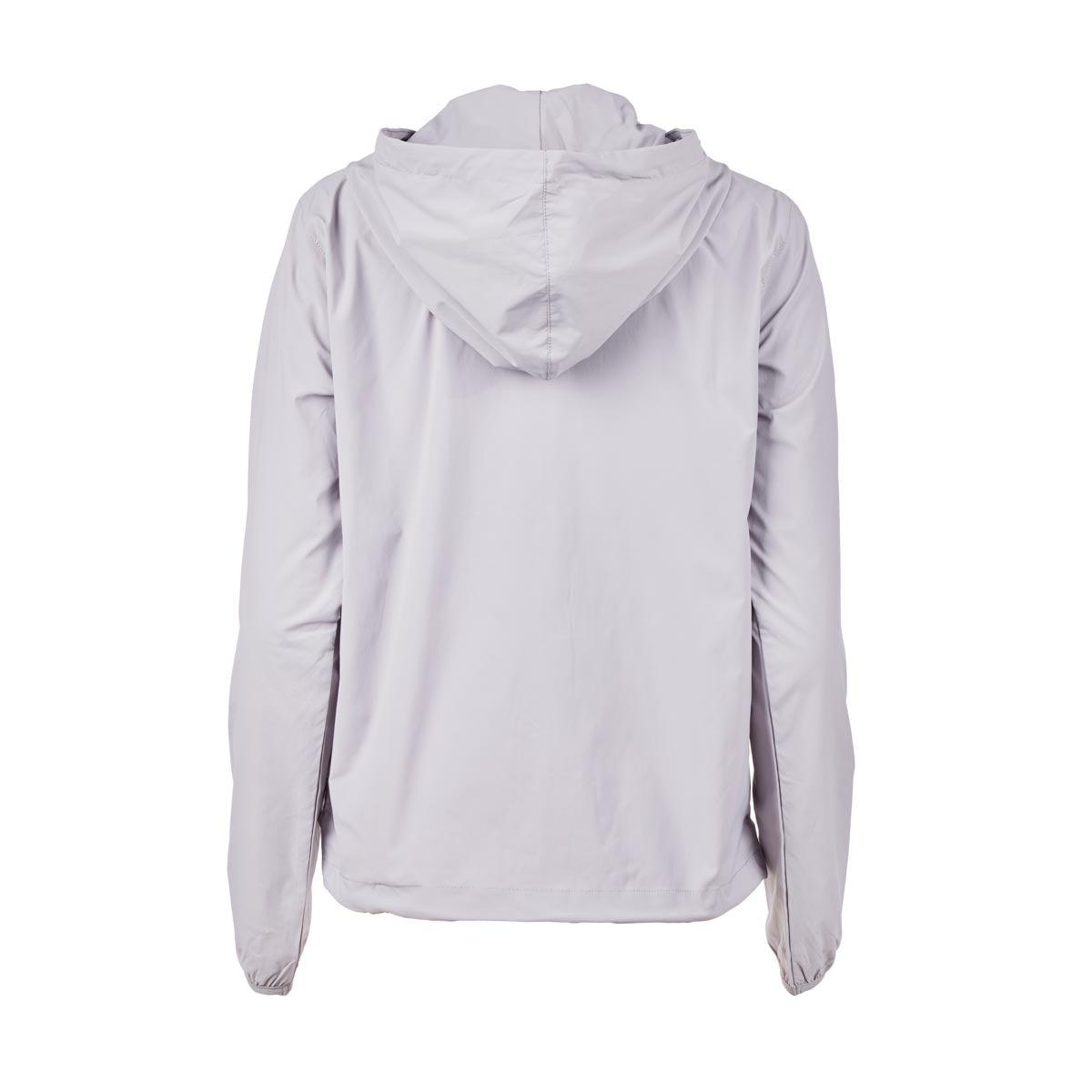 Hurley Women's Outdoor Shell Jacket Product Image