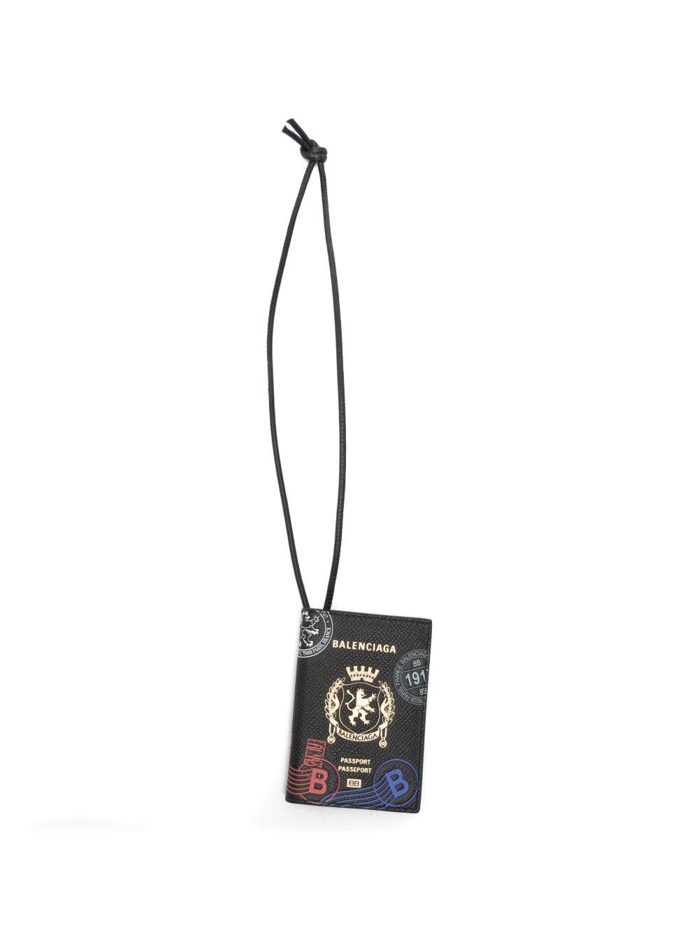 Product Card