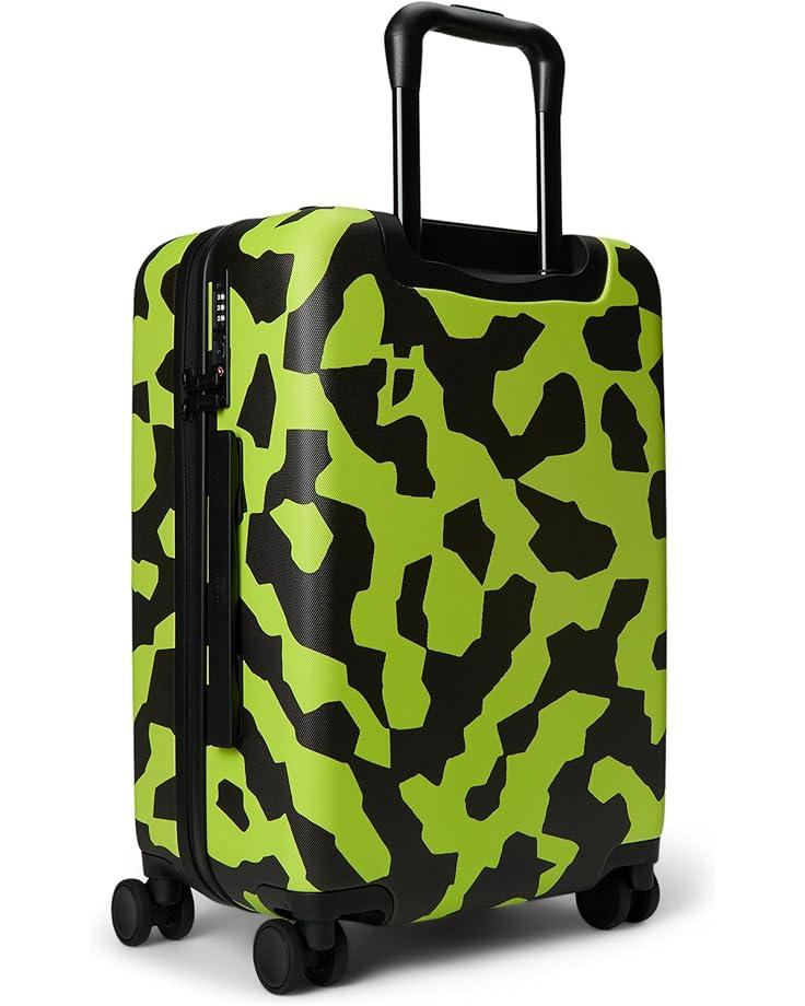 Meridian Carry On Luggage Product Image