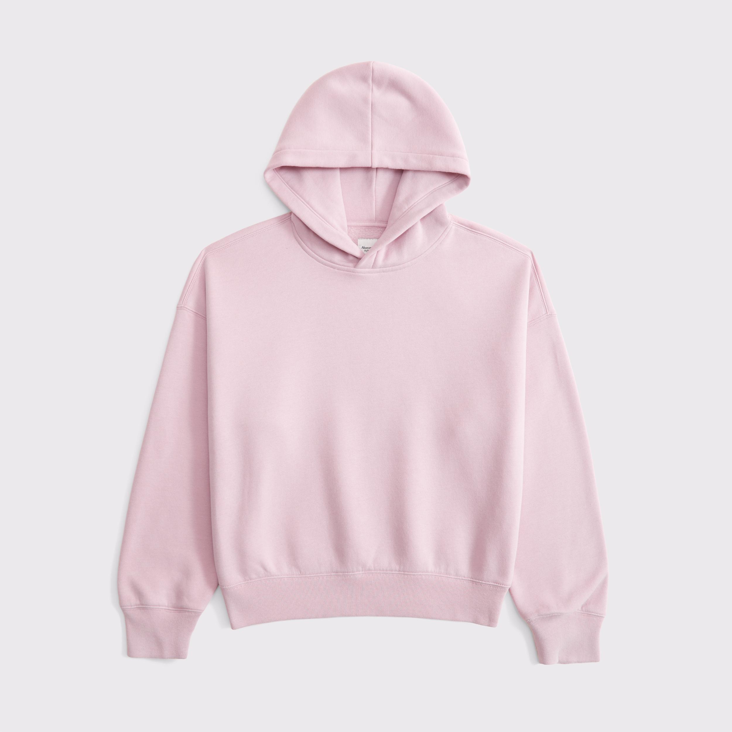 Sunday Hoodie Product Image
