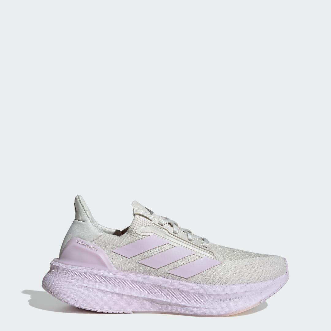 Ultraboost 5X Shoes Product Image