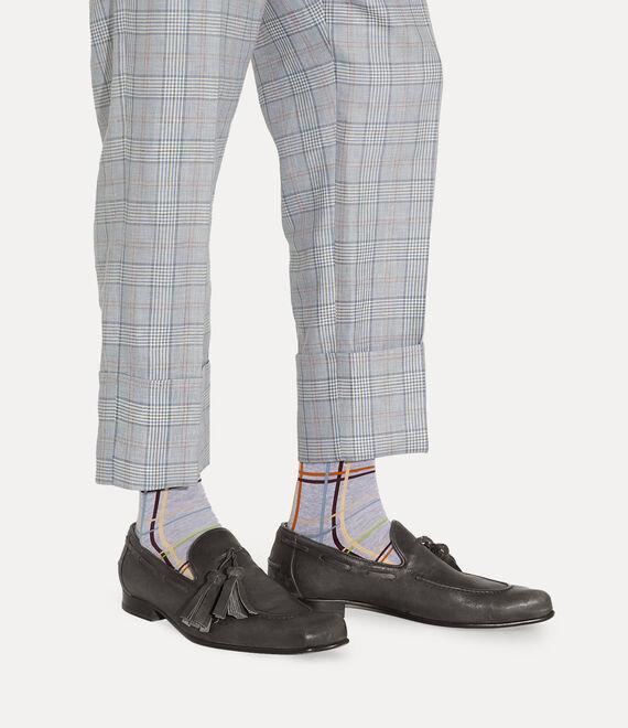 Tuesday Loafer  Product Image