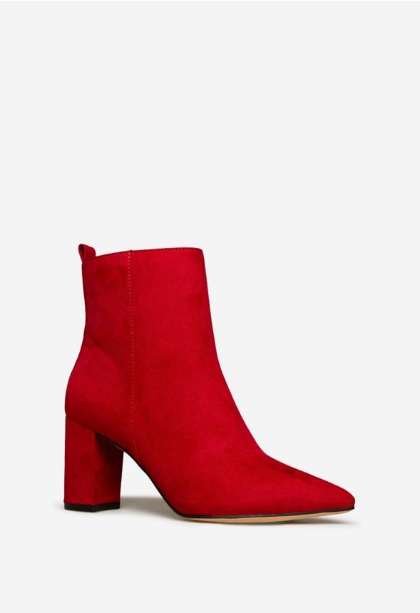 Multi-Pack Thin Belt Trio Product Image