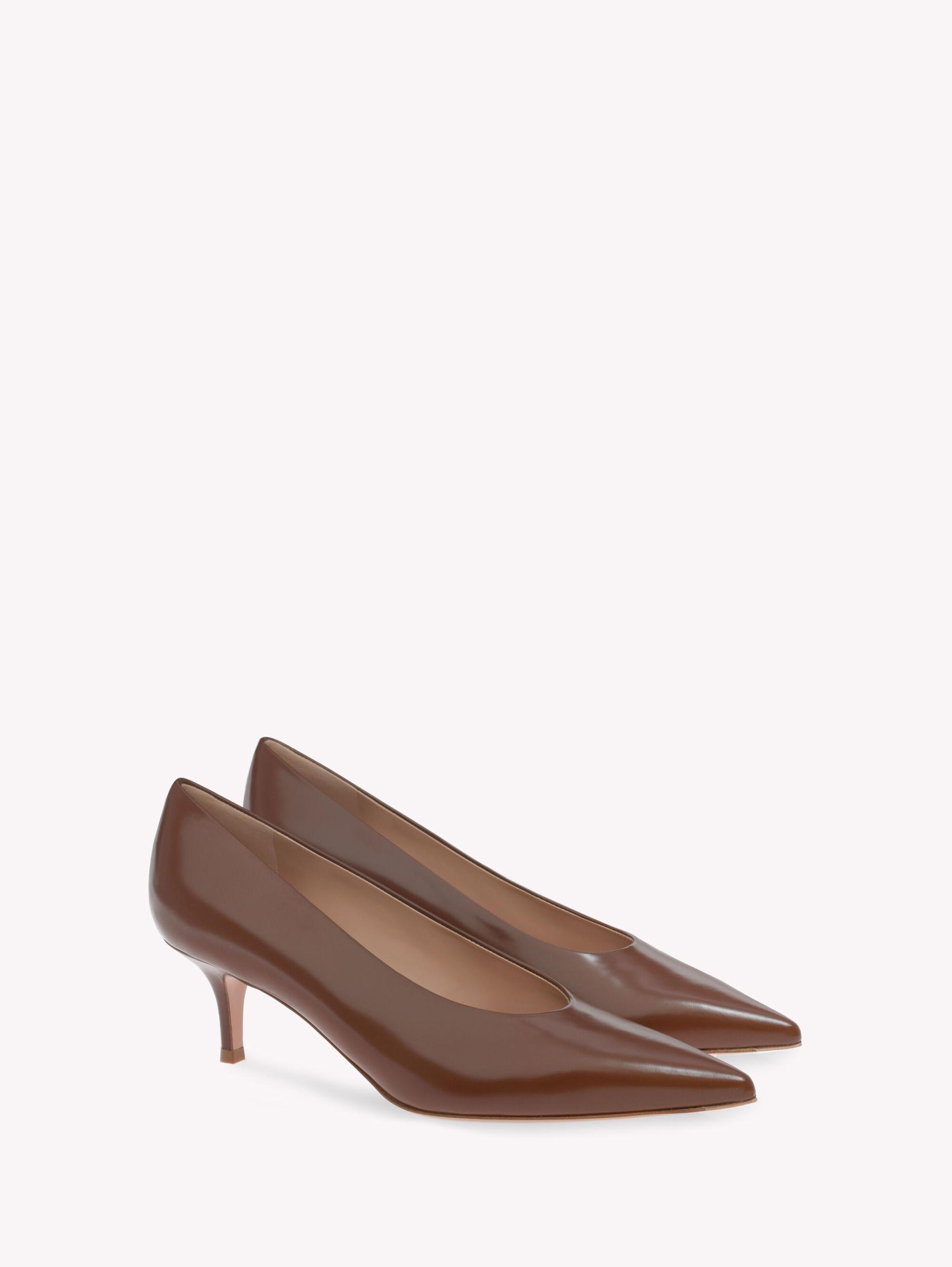 ROBBIE 55 Gianvito Rossi Product Image