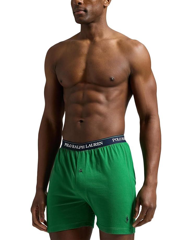 Polo Ralph Lauren Product Image