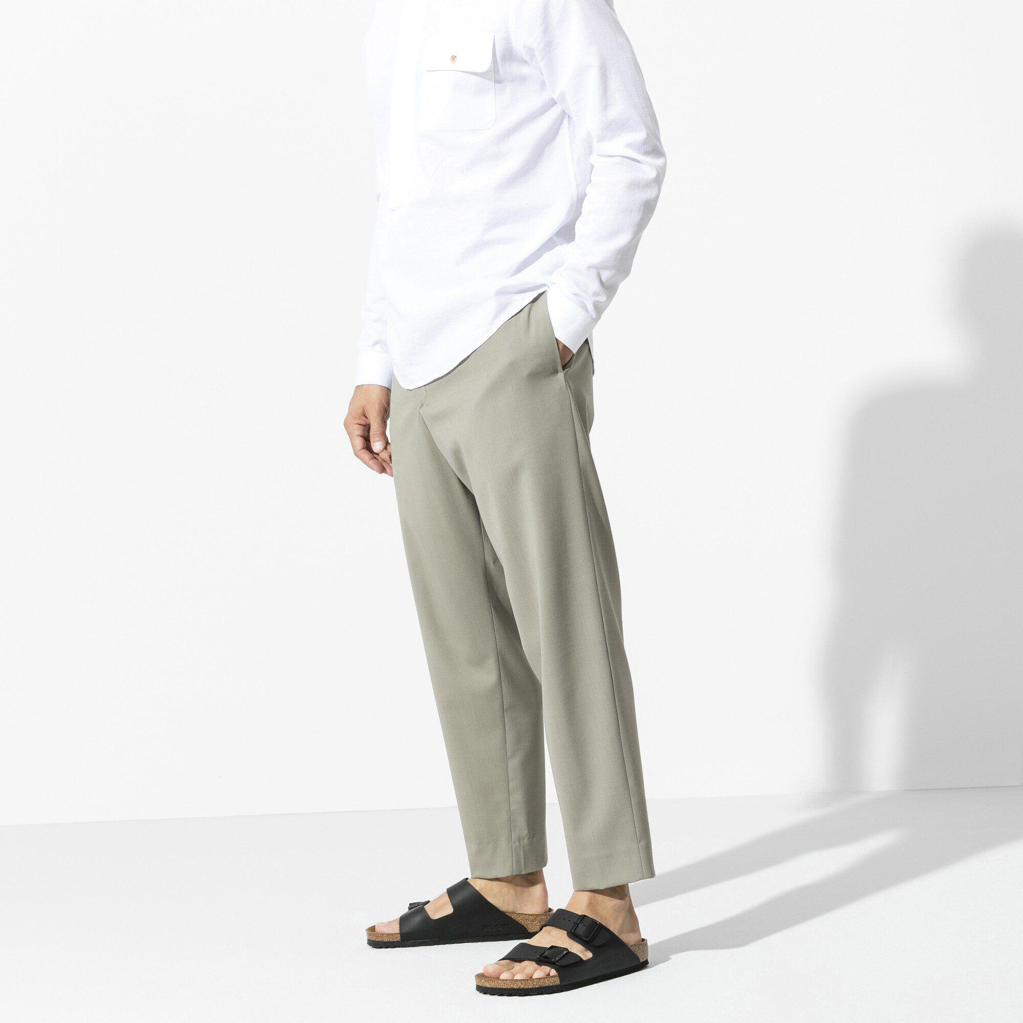 Arizona Birko-Flor Product Image