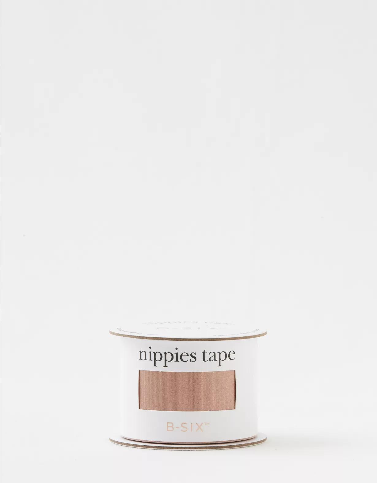 Nippies ™ Tape Product Image