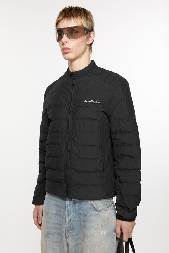 Down jacket Product Image