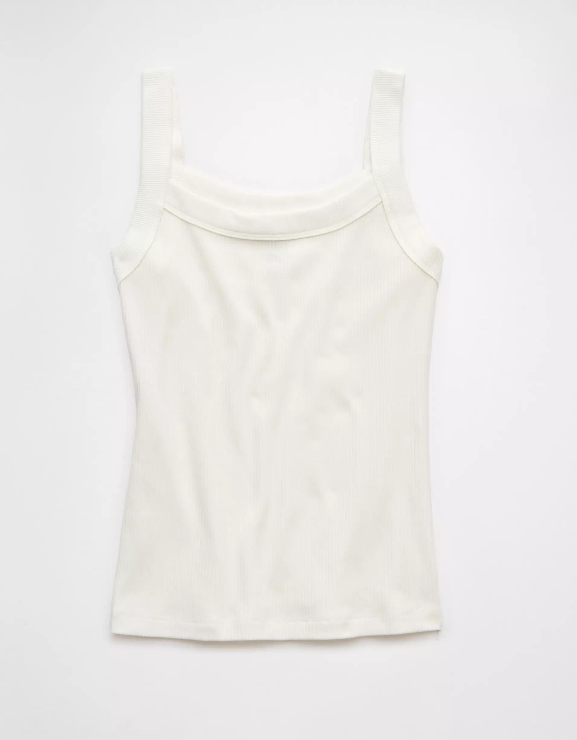 AE Daily Fave Tank Top Product Image