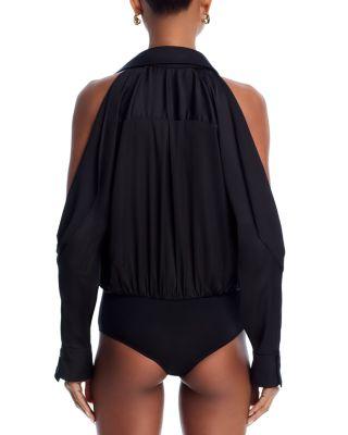 Dee Bodysuit Product Image