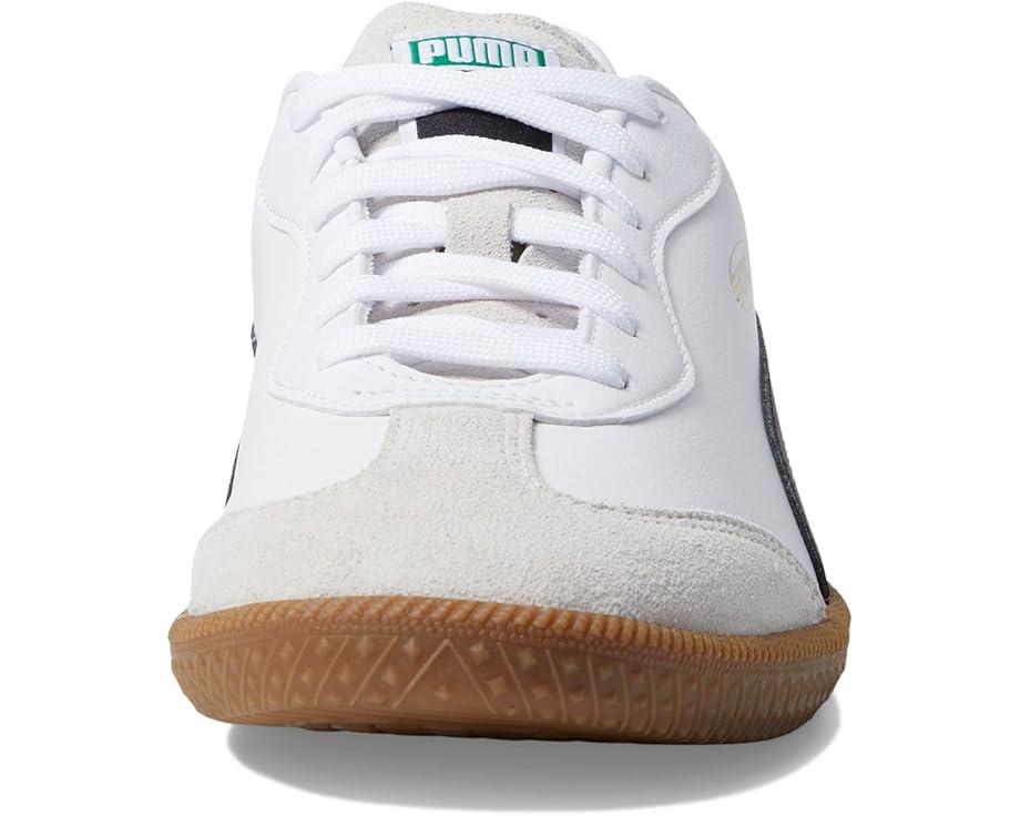 Super Liga OG Retro Product Image