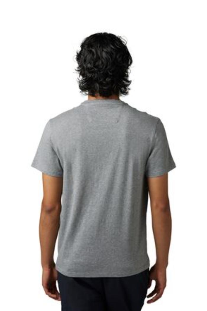 Fox Racing Level Up Pocket T-Shirt Product Image