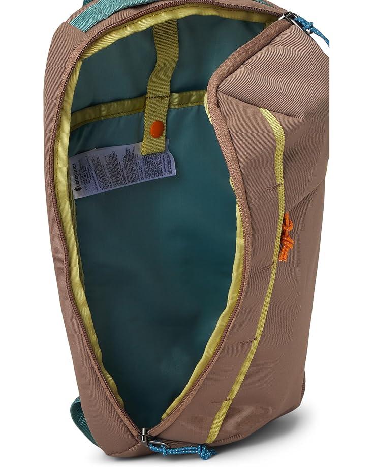 13 L Chasqui Sling - Cada Dia Product Image